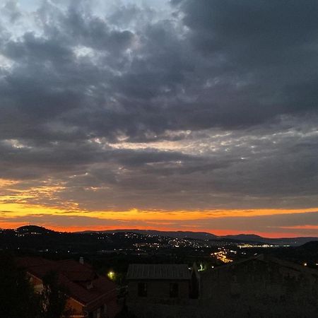 Irini'S Villa Argostoli  Bagian luar foto
