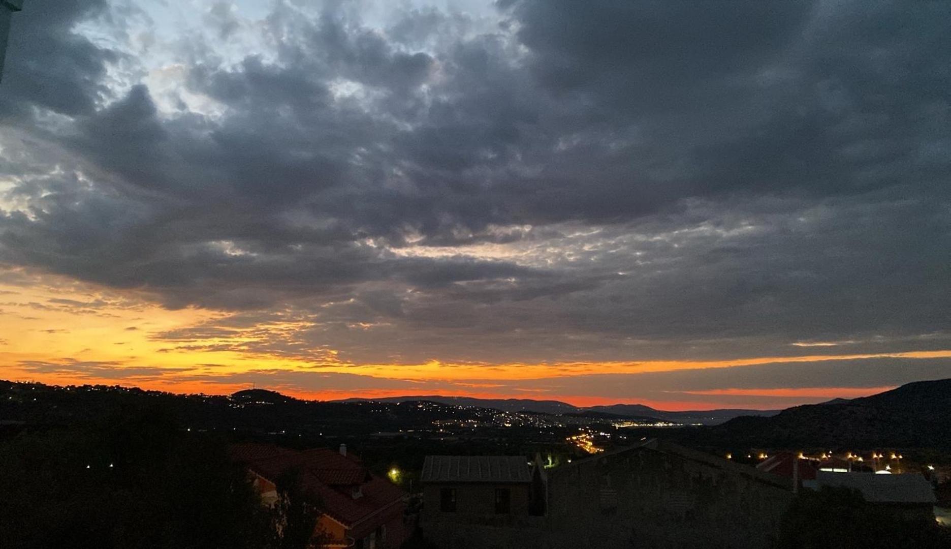 Irini'S Villa Argostoli  Bagian luar foto